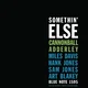 Cannonball Adderley - Somethin Else (Blue Note Essential Series) (Limited Edition) (140 g) (LP)