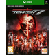 BANDAI NAMCO igra Tekken 7 (XBOX Series & One), Legendary Edition