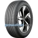 Falken e.ZIEX ( 265/45 R21 108V XL EV, Silent Core, NBLK )