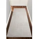 Wallity Tepih 80x350cm Krem