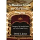 Modern Guide to Old World Singing