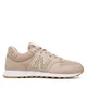 Tenisice New Balance GW500LM2 Bež