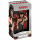 MINIX Movies: Rambo - Rambo z lokom