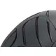 Dunlop Sportmax Roadsmart III Rear 160/60 R14 65H Moto pnevmatike