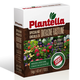 PLANTELLA gnojilo za okrasne rastline, 1kg