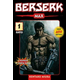 Berserk Max. Bd.1