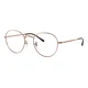 Ray-Ban RX3582V 2943