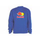 Sweatshirt Bed Bull