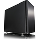 Midi Fractal Design Define R6 Black