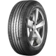 Continental EcoContact 6 ( 255/45 R20 105W XL MGT )