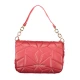 VALENTINO BAGS WOMEN'S BAG RED
