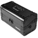 Reloop 7 150 Kufor na LP platne Black