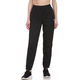Hlače Puma Active Woven Pants Black