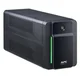 APC Easy UPS BVX 900VA (480W), 230V, AVR, Schuko vtičnice