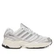 adidas Originals Adistar Control 3 Sneakers cblack