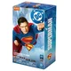 Action Figure Blokees Model Kit - DC Comics - Champion Class - Superman