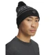 Mens beanie Under Armour Ms Drive Pom Beanie
