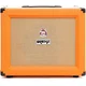 Orange CR60C Crush