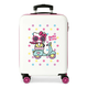 Joumma Hello Kitty ABS Dečiji kofer 55cm (42.317.22)