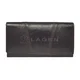 Lagen PWL-388/T Dark brown