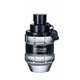 VIKTOR&ROLF Muška toaletna voda Spicebomb 90ml