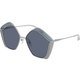 Chloe CH0026S 001