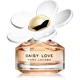 Marc Jacobs Daisy Love toaletna voda 30 ml za ženske