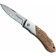 Magnum Caveman Damast 01RY818DAM
