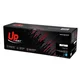 UPrint toner Brother TN-247C, 2.300 strani (kompatibilni, modra)