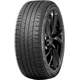 Berlin Tires Summer UHP 2 ( 235/45 ZR19 99W XL )