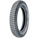 Michelin Collection Double Rivet ( 6.50/7.00 -17 )