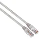 HAMA mrežni kabl CAT-5 15m