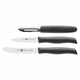 Set nožev TWIN GRIP, 3 kosi, Zwilling