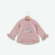 CHICCO Haljina 9061956000000-011