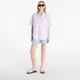 Carhartt WIP Srajca Braxton puder