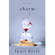 Charm