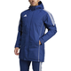 adidas Jakna s kapuco TIRO24 PARKA