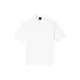 Moška polo majica Armani Exchange