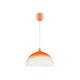 Luster na sajli 1xE27/60W/230V