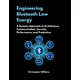 Engineering Bluetooth Low Energy