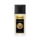 Parfumirani deodorant LA RIVE Cash 80 ml
