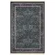CONCEPTUM HYPNOSE Tepih (200x300) 143 Black