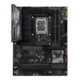 ASUS TUF GAMING Z790-PLUS WIFI LGA1700
