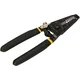 shumee Klešče za izolacijo 160 mm 0,8-2,6 mm protechnik
