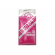 JOSERA Suva hrana za pse Bavaro Force 18kg