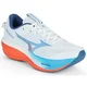 Mizuno WAVE RIDER 30 Bela