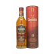 *WHISKY GLENFIDDICH 15YO 0.7 SINGLE MALT KUTIJA -12/1-