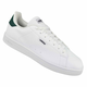 Adidas Čevlji bela 39 1/3 EU Urban Court