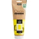 Pébéo Origin Akrilna barva Primary Yellow 240 ml 1 kos