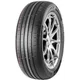 Windforce Catchfors H/P ( 205/60 R15 91V )